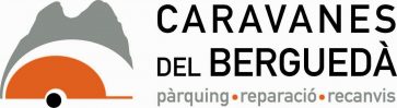 Caravanes del Berguedà
